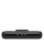 Ecoflow Powerbank RAPID Magnetic 10000 75W Czarny - 1506496 - zdjęcie 2